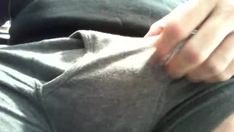 Snapshot of 61pan chatting on January 28, 2025, 6:17 pm 61pan online show from January 28, 2025, 6:17 pm