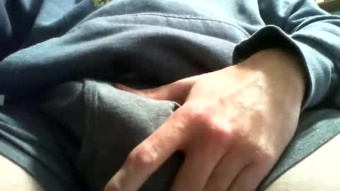 Snapshot of 61pan chatting on February 19, 2025, 2:23 pm 61pan online show from February 19, 2025, 2:23 pm