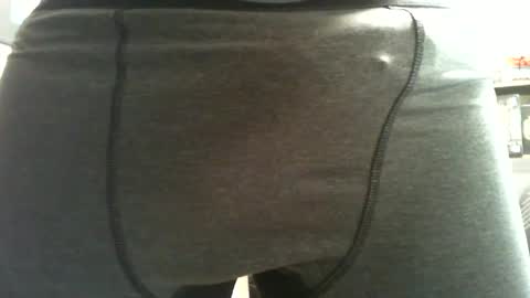 Snapshot of 61pan chatting on September 18, 2025, 2:41 pm 61pan online show from September 18, 2025, 2:41 pm