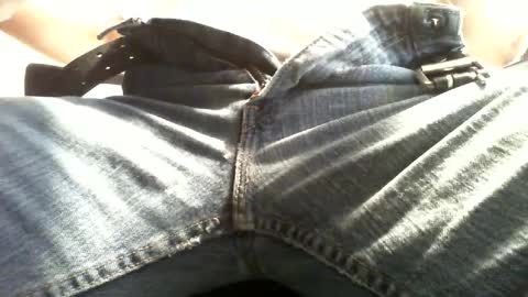 Snapshot of 61pan chatting on October 1, 2025, 6:03 pm 61pan online show from October 1, 2025, 6:03 pm