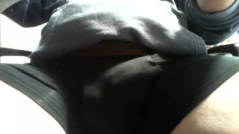 Snapshot of 61pan chatting on October 16, 2025, 1:01 pm 61pan online show from October 16, 2025, 1:01 pm