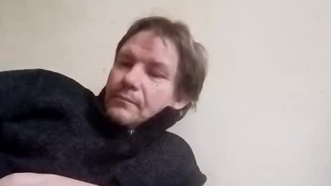 Snapshot of 666eldiablo666 chatting on December 28, 2024, 10:58 am 666eldiablo666 online show from December 28, 2024, 10:58 am