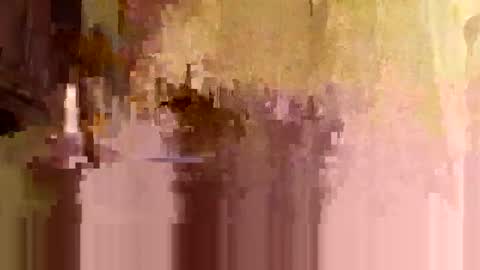 Snapshot of 666eldiablo666 chatting on December 30, 2024, 5:23 pm 666eldiablo666 online show from December 30, 2024, 5:23 pm