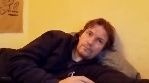 Snapshot of 666eldiablo666 chatting on January 11, 2025, 10:07 pm 666eldiablo666 online show from January 11, 2025, 10:07 pm