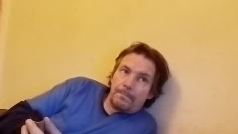 Snapshot of 666eldiablo666 chatting on January 12, 2025, 6:06 am 666eldiablo666 online show from January 12, 2025, 6:06 am