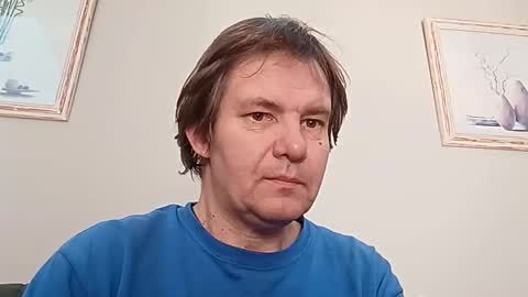 Snapshot of 666eldiablo666 chatting on January 14, 2025, 12:35 pm 666eldiablo666 online show from January 14, 2025, 12:35 pm