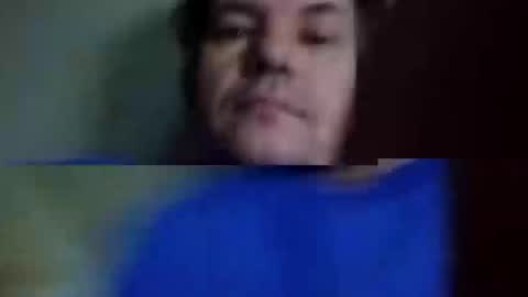 Snapshot of 666eldiablo666 chatting on January 19, 2025, 7:36 am 666eldiablo666 online show from January 19, 2025, 7:36 am