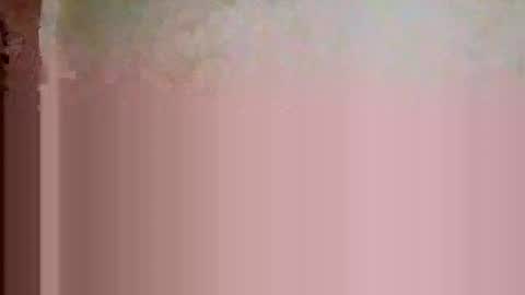 Snapshot of 666eldiablo666 chatting on January 21, 2025, 8:41 am 666eldiablo666 online show from January 21, 2025, 8:41 am