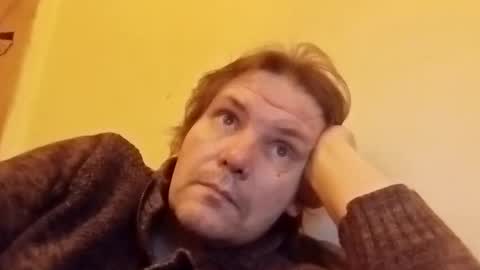 Snapshot of 666eldiablo666 chatting on February 9, 2025, 10:11 pm 666eldiablo666 online show from February 9, 2025, 10:11 pm