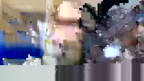 Snapshot of 666eldiablo666 chatting on February 17, 2025, 12:27 pm 666eldiablo666 online show from February 17, 2025, 12:27 pm