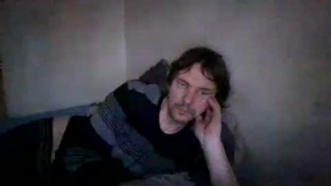 Snapshot of 666eldiablo666 chatting on September 10, 2025, 5:35 pm 666eldiablo666 online show from September 10, 2025, 5:35 pm