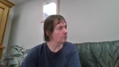 Snapshot of 666eldiablo666 chatting on September 16, 2025, 5:41 am 666eldiablo666 online show from September 16, 2025, 5:41 am