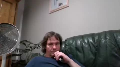 Snapshot of 666eldiablo666 chatting on September 16, 2025, 6:53 pm 666eldiablo666 online show from September 16, 2025, 6:53 pm