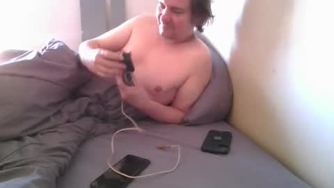 Snapshot of 666eldiablo666 chatting on September 18, 2025, 8:05 am 666eldiablo666 online show from September 18, 2025, 8:05 am