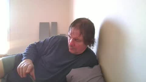 Snapshot of 666eldiablo666 chatting on September 19, 2025, 10:38 am 666eldiablo666 online show from September 19, 2025, 10:38 am