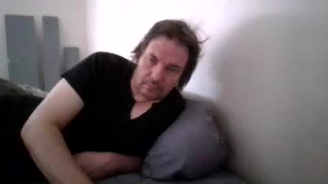 Snapshot of 666eldiablo666 chatting on September 22, 2025, 10:50 am 666eldiablo666 online show from September 22, 2025, 10:50 am