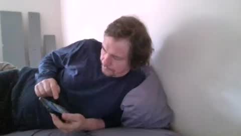 Snapshot of 666eldiablo666 chatting on September 24, 2025, 8:50 am 666eldiablo666 online show from September 24, 2025, 8:50 am