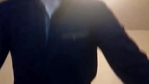 Snapshot of 666eldiablo666 chatting on September 28, 2025, 7:19 pm 666eldiablo666 online show from September 28, 2025, 7:19 pm