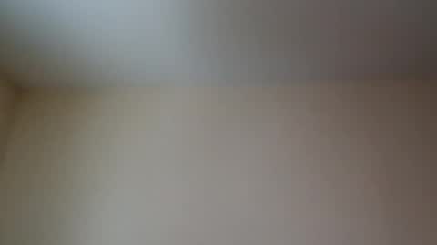 Snapshot of 666eldiablo666 chatting on September 29, 2025, 7:24 am 666eldiablo666 online show from September 29, 2025, 7:24 am