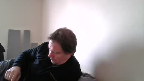 Snapshot of 666eldiablo666 chatting on October 4, 2025, 9:29 am 666eldiablo666 online show from October 4, 2025, 9:29 am