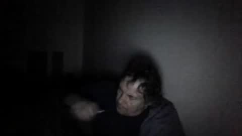 Snapshot of 666eldiablo666 chatting on October 5, 2025, 3:49 am 666eldiablo666 online show from October 5, 2025, 3:49 am