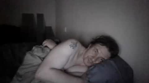 Snapshot of 666eldiablo666 chatting on October 7, 2025, 7:05 am 666eldiablo666 online show from October 7, 2025, 7:05 am