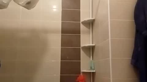 Snapshot of 666eldiablo666 chatting on October 11, 2025, 4:16 pm 666eldiablo666 online show from October 11, 2025, 4:16 pm