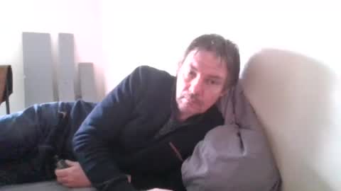 Snapshot of 666eldiablo666 chatting on October 14, 2025, 10:16 am 666eldiablo666 online show from October 14, 2025, 10:16 am