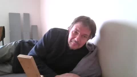 Snapshot of 666eldiablo666 chatting on October 16, 2025, 11:11 am 666eldiablo666 online show from October 16, 2025, 11:11 am