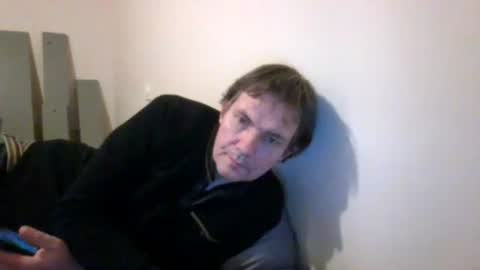 Snapshot of 666eldiablo666 chatting on October 18, 2025, 8:53 pm 666eldiablo666 online show from October 18, 2025, 8:53 pm