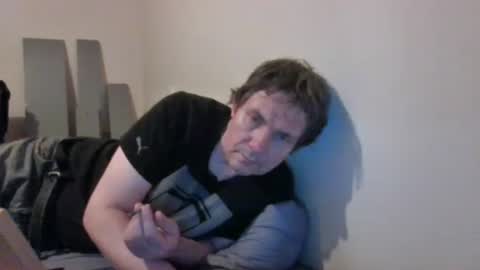 Snapshot of 666eldiablo666 chatting on October 19, 2025, 10:10 pm 666eldiablo666 online show from October 19, 2025, 10:10 pm