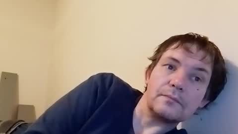 Snapshot of 666eldiablo666 chatting on October 24, 2025, 3:52 pm 666eldiablo666 online show from October 24, 2025, 3:52 pm