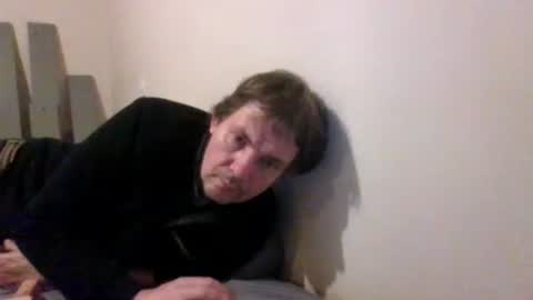 Snapshot of 666eldiablo666 chatting on October 26, 2025, 11:20 pm 666eldiablo666 online show from October 26, 2025, 11:20 pm