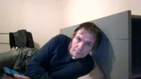 Snapshot of 666eldiablo666 chatting on November 6, 2025, 4:52 pm 666eldiablo666 online show from November 6, 2025, 4:52 pm