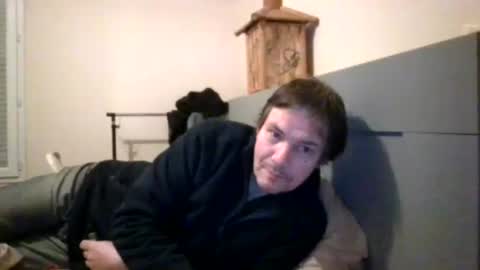 Snapshot of 666eldiablo666 chatting on November 14, 2025, 4:49 pm 666eldiablo666 online show from November 14, 2025, 4:49 pm