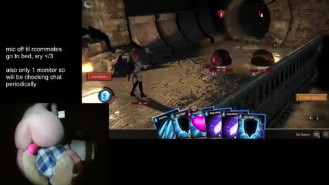 Snapshot of 666ruby999 chatting on December 15, 2025, 7:45 am 666ruby999 online show from December 15, 2025, 7:45 am