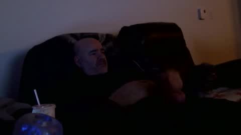 Snapshot of 66bear chatting on November 16, 2025, 4:29 am 66bear online show from November 16, 2025, 4:29 am