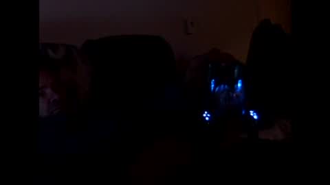 Snapshot of 66bear chatting on November 30, 2025, 7:01 am 66bear online show from November 30, 2025, 7:01 am