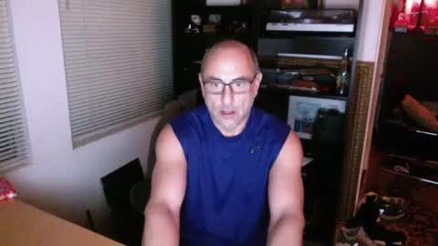 Snapshot of 66sexytime99 chatting on December 30, 2024, 1:14 pm daddy vegas  for single women and couples here online show from December 30, 2024, 1:14 pm