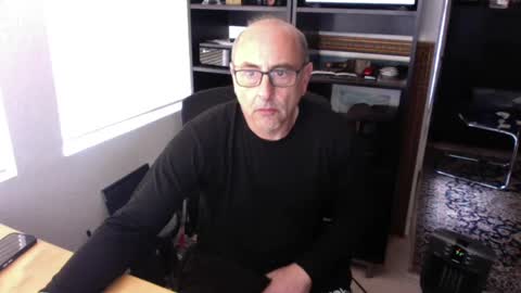 Snapshot of 66sexytime99 chatting on January 27, 2025, 7:24 pm daddy vegas  for single women and couples here online show from January 27, 2025, 7:24 pm