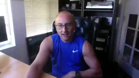 Snapshot of 66sexytime99 chatting on September 25, 2025, 8:45 pm daddy vegas  for single women and couples here online show from September 25, 2025, 8:45 pm