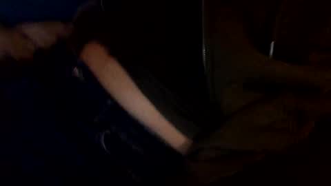 Mr CK online show from December 21, 2024, 4:36 pm