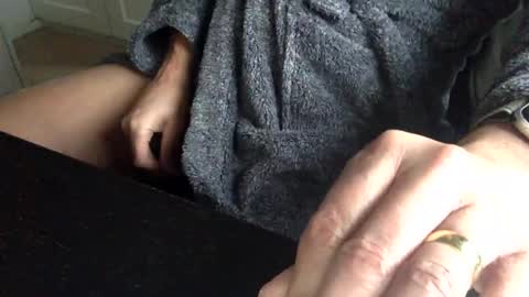 Mr CK online show from January 8, 2025, 9:32 am