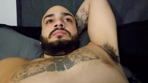 Snapshot of 6969bussinnutz6969 chatting on February 19, 2025, 4:01 am 6969bussinnutz6969 online show from February 19, 2025, 4:01 am