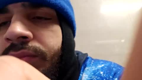 Snapshot of 6969bussinnutz6969 chatting on February 22, 2025, 5:44 am 6969bussinnutz6969 online show from February 22, 2025, 5:44 am