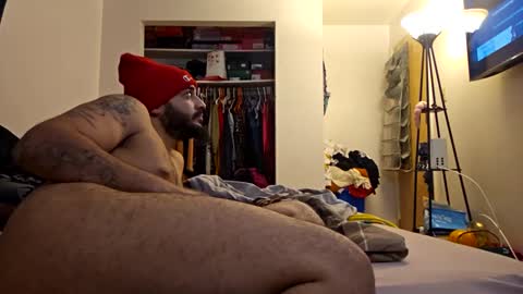 Snapshot of 6969bussinnutz6969 chatting on February 26, 2025, 9:27 pm 6969bussinnutz6969 online show from February 26, 2025, 9:27 pm