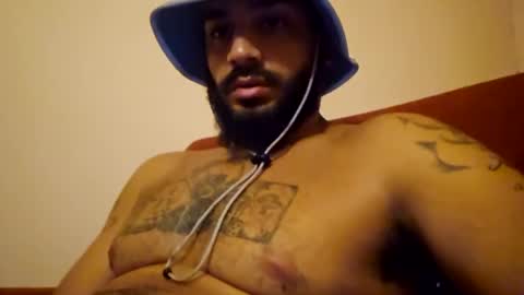 Snapshot of 6969bussinnutz6969 chatting on September 12, 2025, 9:20 am 6969bussinnutz6969 online show from September 12, 2025, 9:20 am