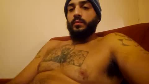 Snapshot of 6969bussinnutz6969 chatting on September 13, 2025, 1:49 am 6969bussinnutz6969 online show from September 13, 2025, 1:49 am