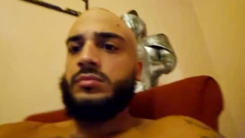 Snapshot of 6969bussinnutz6969 chatting on September 18, 2025, 1:18 am 6969bussinnutz6969 online show from September 18, 2025, 1:18 am