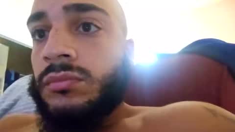 Snapshot of 6969bussinnutz6969 chatting on September 23, 2025, 3:04 pm 6969bussinnutz6969 online show from September 23, 2025, 3:04 pm